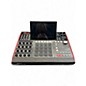 Used Akai Professional MPCX Production Controller thumbnail