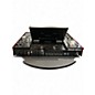 Used Akai Professional MPCX Production Controller