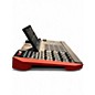 Used Akai Professional MPCX Production Controller