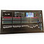 Used Allen & Heath QU32 Digital Mixer thumbnail
