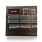 Used Allen & Heath QU32 Digital Mixer