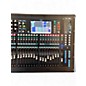 Used Allen & Heath QU32 Digital Mixer