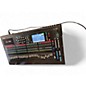 Used Allen & Heath QU32 Digital Mixer