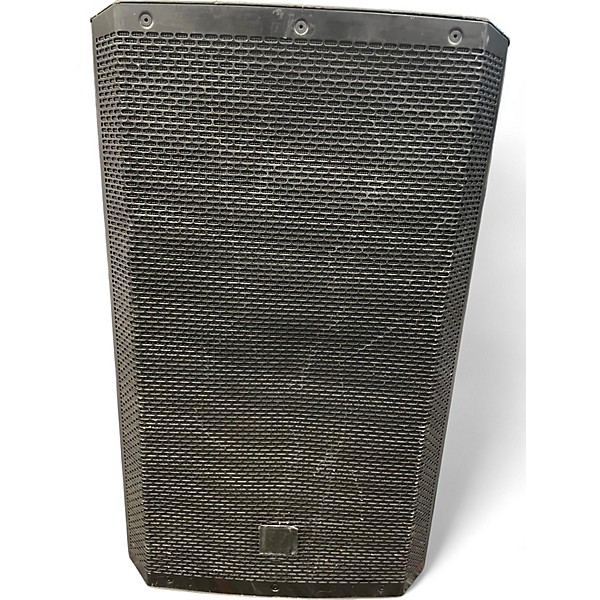 Used Electro-Voice ZLX-15P 15in 2-Way Powered Speaker
