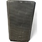 Used Electro-Voice ZLX-15P 15in 2-Way Powered Speaker thumbnail