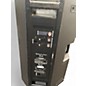 Used Electro-Voice ZLX-15P 15in 2-Way Powered Speaker