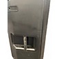 Used Electro-Voice ZLX-15P 15in 2-Way Powered Speaker