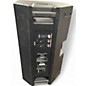 Used Electro-Voice ZLX-15P 15in 2-Way Powered Speaker