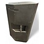 Used Electro-Voice ZLX-15P 15in 2-Way Powered Speaker