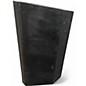 Used Electro-Voice ZLX-15P 15in 2-Way Powered Speaker