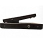 Used Morley Steve Vai Bad Horsie 2 Contour Wah Effect Pedal