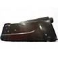 Used Dan Electro  fab METAL  Effect Pedal