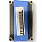Used Ibanez FZ7 Fuzz Effect Pedal