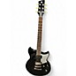 Used Yamaha RSE20 BLACK Solid Body Electric Guitar thumbnail