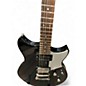 Used Yamaha RSE20 BLACK Solid Body Electric Guitar