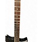 Used Yamaha RSE20 BLACK Solid Body Electric Guitar