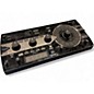 Used Pioneer DJ RMX1000 DJ Player thumbnail