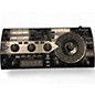 Used Pioneer DJ RMX1000 DJ Player