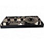 Used Pioneer DJ RMX1000 DJ Player
