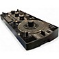 Used Pioneer DJ RMX1000 DJ Player