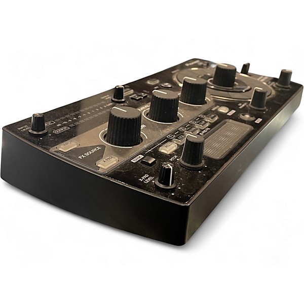 Used Pioneer DJ RMX1000 DJ Player