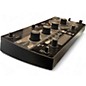 Used Pioneer DJ RMX1000 DJ Player