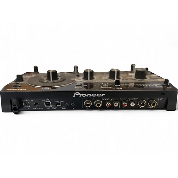 Used Pioneer DJ RMX1000 DJ Player