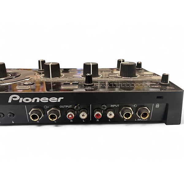 Used Pioneer DJ RMX1000 DJ Player