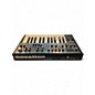 Used Novation Bass Station II Synthesizer