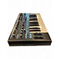 Used Novation Bass Station II Synthesizer