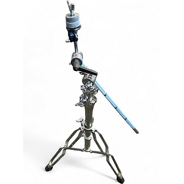 Used DW 9700 CYMBAL STAND Cymbal Stand