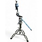 Used DW 9700 CYMBAL STAND Cymbal Stand thumbnail