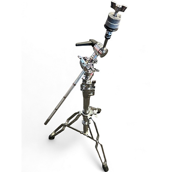 Used DW 9700 CYMBAL STAND Cymbal Stand