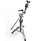 Used DW 9700 CYMBAL STAND Cymbal Stand
