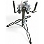 Used DW 9799 DOUBLE CYMBAL TOM STAND Percussion Stand thumbnail
