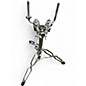 Used DW 9799 DOUBLE CYMBAL TOM STAND Percussion Stand