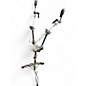 Used DW 9999 SINGEL TOM/ CYMBAL STAND Cymbal Stand
