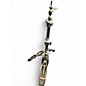 Used DW 5500 TD HI HAT STAND Hi Hat Stand thumbnail