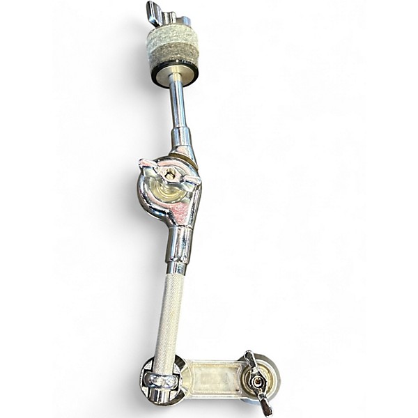Used Gibraltar GRABBER CYMBAL ARM Cymbal Stand