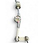 Used Gibraltar GRABBER CYMBAL ARM Cymbal Stand thumbnail
