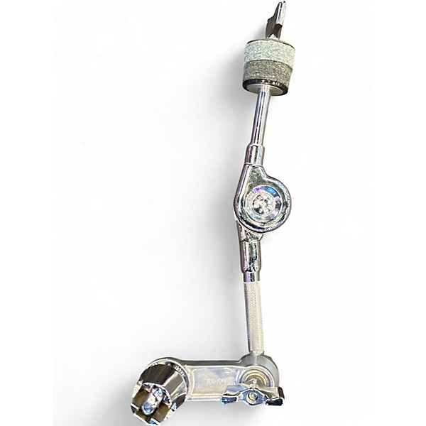 Used Gibraltar GRABBER CYMBAL ARM Cymbal Stand