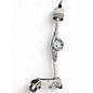 Used Gibraltar GRABBER CYMBAL ARM Cymbal Stand