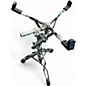 Used DW 9300 HD SNARE DRUM STAND Snare Stand thumbnail