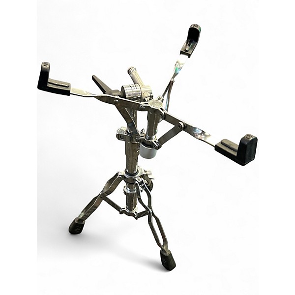 Used DW 9300 HD SNARE DRUM STAND Snare Stand