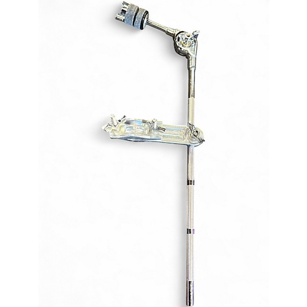 Used Gibraltar RATCHET CYMBAL STACKER Cymbal Stand
