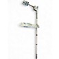 Used Gibraltar RATCHET CYMBAL STACKER Cymbal Stand thumbnail