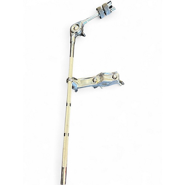 Used Gibraltar RATCHET CYMBAL STACKER Cymbal Stand