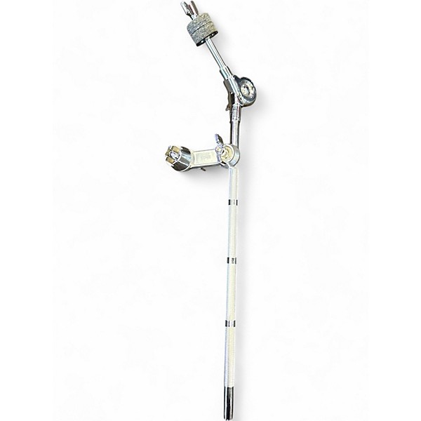 Used Gibraltar GRABBER CYMBAL ARM Cymbal Stand