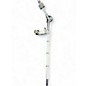Used Gibraltar GRABBER CYMBAL ARM Cymbal Stand thumbnail