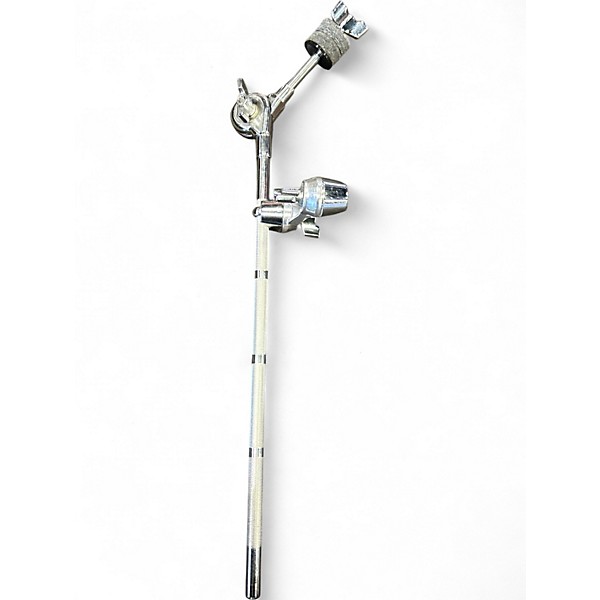 Used Gibraltar GRABBER CYMBAL ARM Cymbal Stand